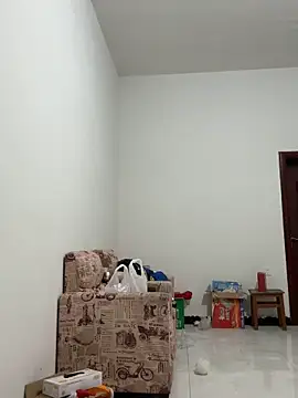 Živý XXX chat daaqnn