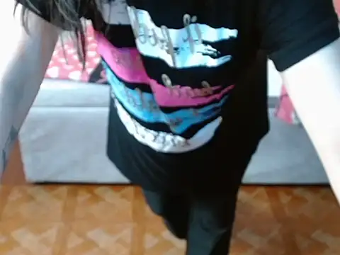 Juliana__lx Live XXX-Chat