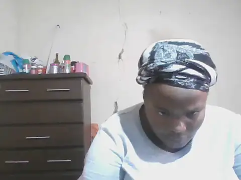 sexybigboobz live XXX chat