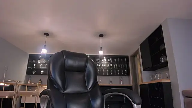 KylaMorrison Live XXX-Chat