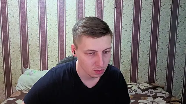 darienlarge Live XXX-chat