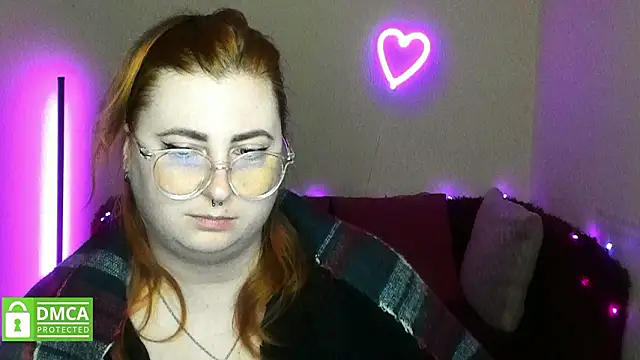 Alicia_love00 Live XXX-chat