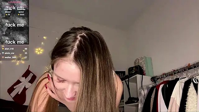 Denny_Yorgeritai Live XXX-Chat