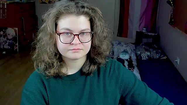 Sashy_Way 现场XXX聊天