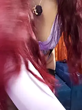 keila_j 现场XXX聊天