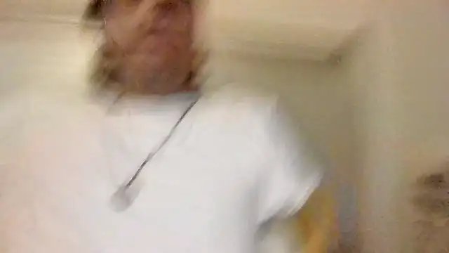 StuntingSpunMarine69's Live XXX Chat