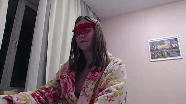 A2ure 现场XXX聊天