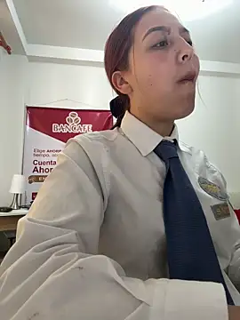 Emily-7_'s Live XXX Chat