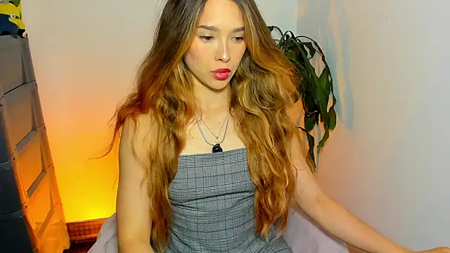 your_little_girl7 现场XXX聊天