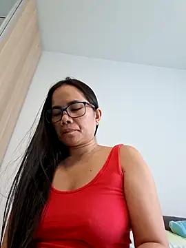 kittybabe69 Live XXX-chat