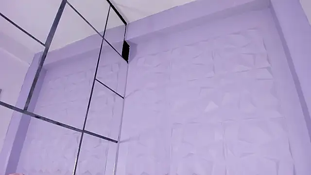 _LittleLia élő XXX-chatje