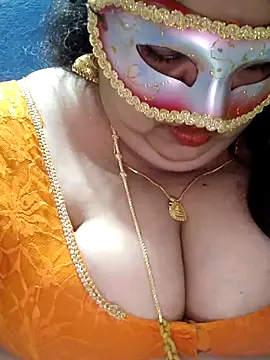 Chat XXX Live tamilthanushri