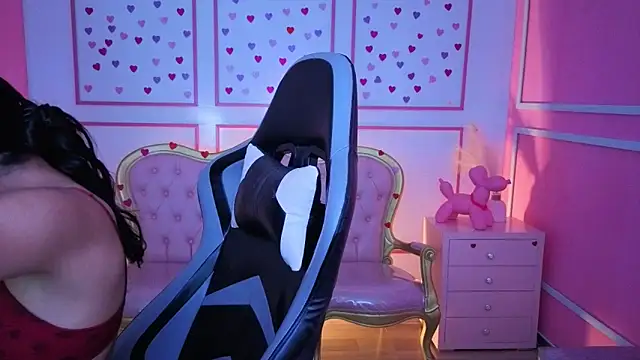 stephania_t élő XXX-chatje