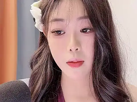 Sembang XXX Secara Langsung smalldaisy