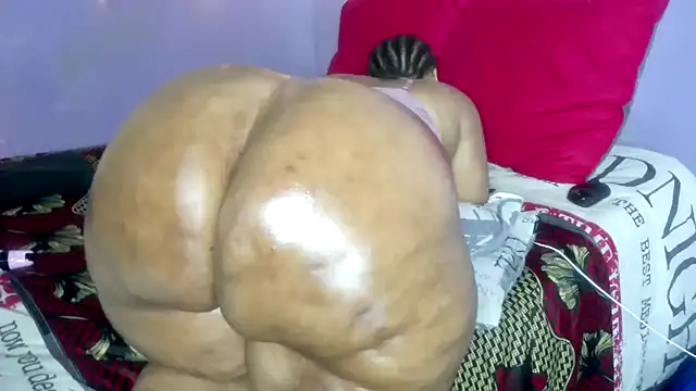 wilmaassylum 现场XXX聊天