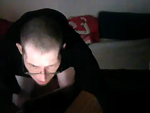 schmidtler35's Webcam Show