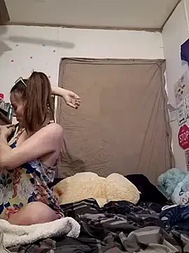 snowbird1117 现场XXX聊天