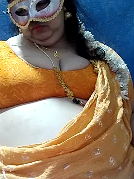 Chat XXX Live tamilthanushri