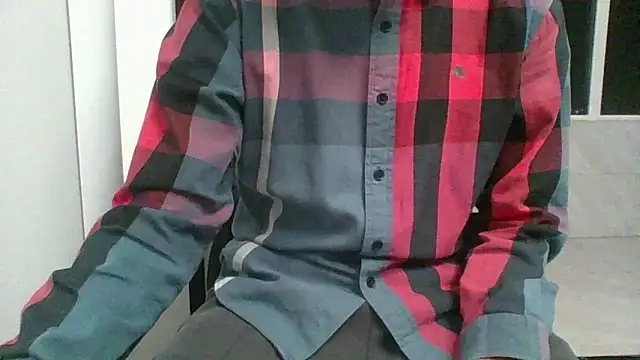 nole_china7 Live XXX-chat