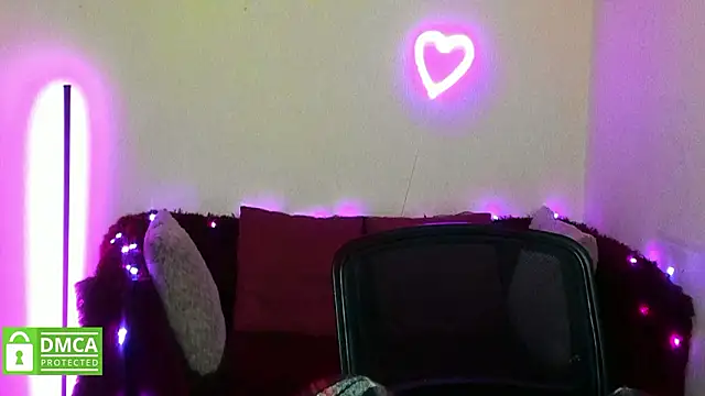 Chat XXX Live Alicia_love00