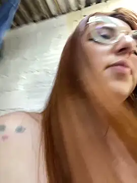 Chat XXX Live CoraVibes