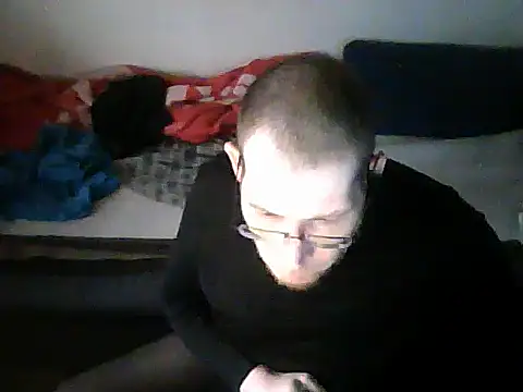 Chat XXX en directo de schmidtler35