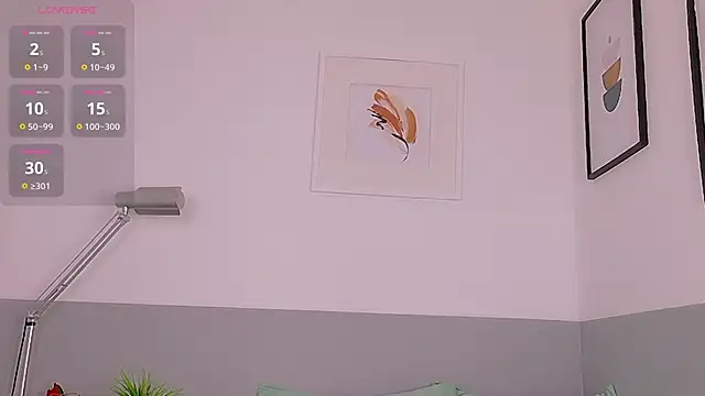 Chat XXX Live drooling4daddy