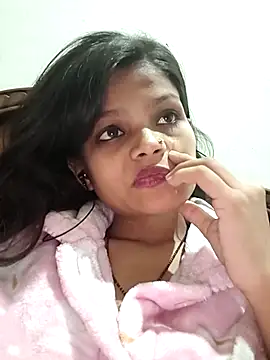 Chat XXX Live Komal0099