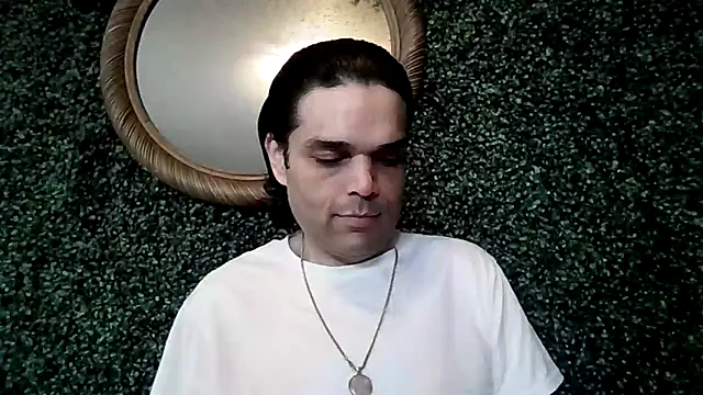 Chat XXX Live StuntingSpunMarine69