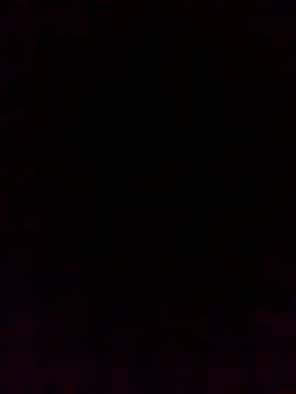 Alexia64231 élő XXX-chatje