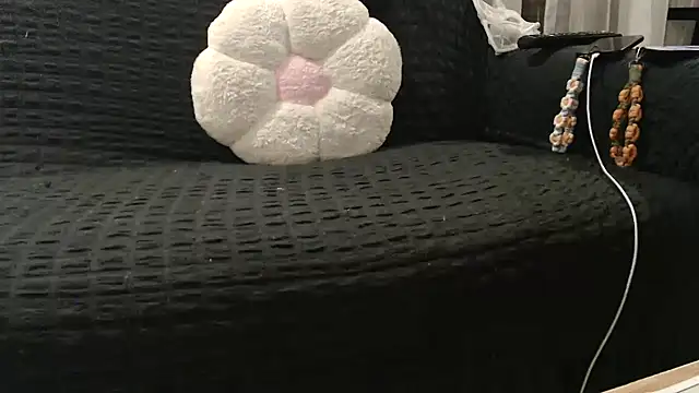 Chat XXX Live irinaaaa___cremaaa