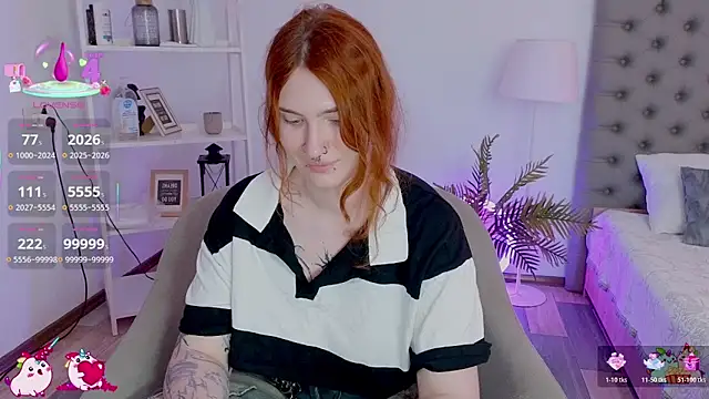 Chat XXX Live _Chlo__e