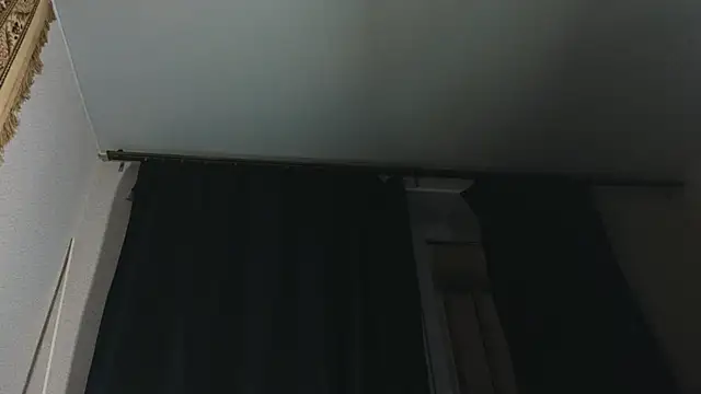 TechnoJesus' Webcam Show