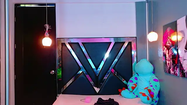 عرض كام park_jimin1