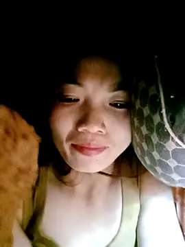 Chat XXX Live ngan-cute