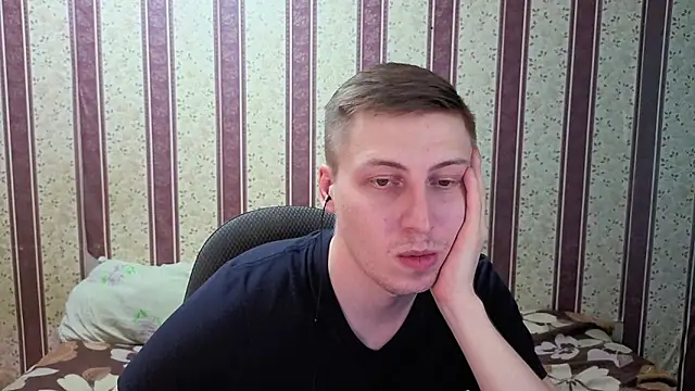 darienlarge 现场XXX聊天