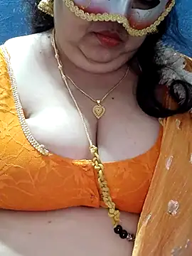 Živý XXX chat tamilthanushri