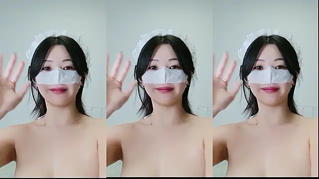 queen__apple 라이브 XXX 채팅