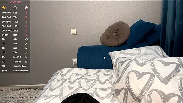 Chat XXX Live Ur_neighbor_Kira