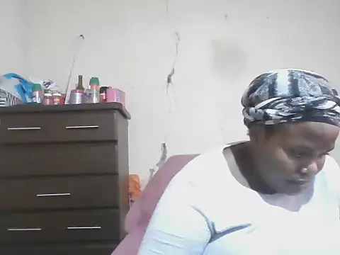 sexybigboobz Live XXX-chat