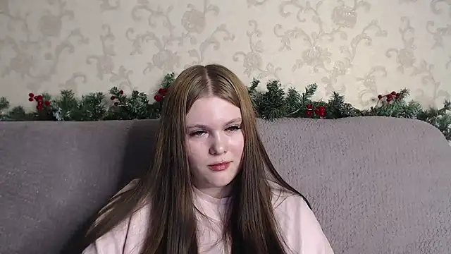 Musegirl 现场XXX聊天