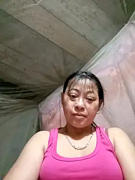 Minnakutew20's Live XXX Chat