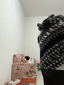 แชท XXX สดของ daaqnn