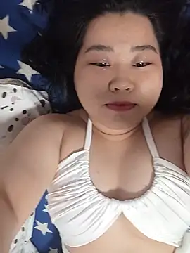 Онлайн чат XXX Sofy_Noir