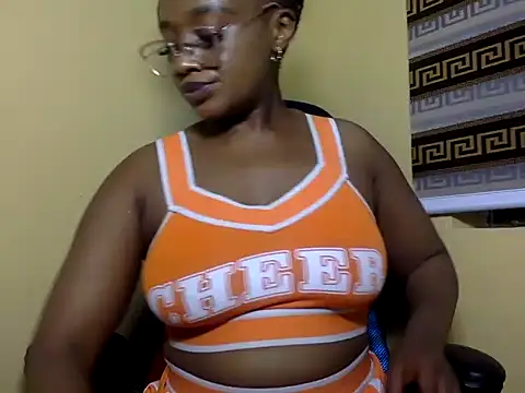 BOOTY_BANGERxxx 现场XXX聊天