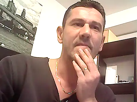 Chatroom XXX en direct de mastercharisma35