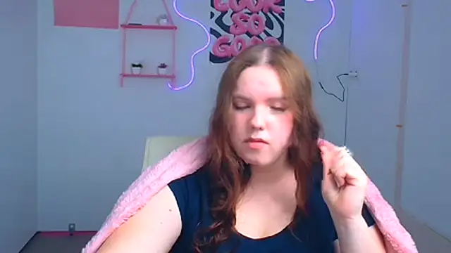 Kitty_Mia_Kitty: онлайн-секс-чат