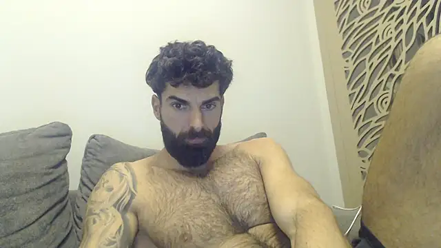 Sembang XXX Secara Langsung Verycutex