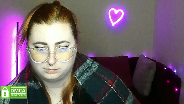 Chat XXX en directo de Alicia_love00