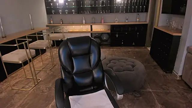 Živý XXX chat KylaMorrison